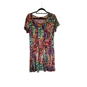 3 Dresses for the price of 1 - Sami & Jo